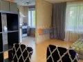 Cнять 1-комнатную квартиру, 32 м², Люберцы, Коммунистическая ул, 14, Московская обл - фотография №8