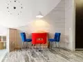 Cнять 1-комнатную квартиру, 30.3 м², Королев, Улица Академика Легостаева, 8, Московская обл - фотография №4