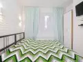 Cнять 1-комнатную квартиру, 14 м², Москва, Егорьевское шоссе, 1к5 - фотография №4
