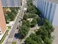 Купить 3-комнатную квартиру, 85.5 м², Москва, Грайвороновский 2-й проезд, 38 - фотография №20