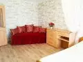 Аренда 1-комнатной квартиры, 34 м²