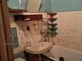 Купить 2-комнатную квартиру, 42.3 м², Люберцы, Новая ул, 7, Московская обл - фотография №10