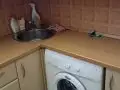 Cнять 2-комнатную квартиру, 46 м², Фрязино, Полевая ул, 15, Московская обл - фотография №8 Cнять 2-комнатную квартиру, 46 м², Фрязино, Полевая ул, 15, Московская обл - фотография №8