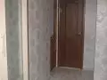 Аренда 3-комнатной квартиры, 70 м²