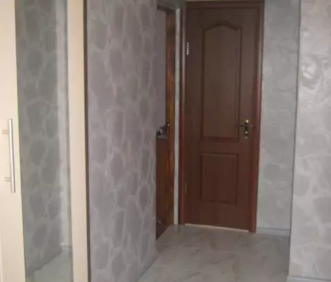 Аренда 3-комнатной квартиры, 70 м²
