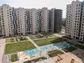 Cнять 1-комнатную квартиру, 20 м², Москва, Уточкина, 7 корпус 2 - фотография №11