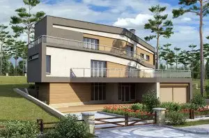 ЖК Crystal Istra (Кристал истра)