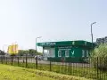 Купить 3-комнатную квартиру, 83.7 м², Апрелевка г., Ясная ул., 6, Московская область - фотография №50