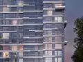 Купить 4-комнатную квартиру, 99.9 м², Москва, ул. Снежная, 22к3 - фотография №15