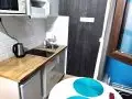 Cнять 1-комнатную квартиру, 20 м², Москва, Дмитровское шоссе, 81 - фотография №1