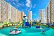 город парк московский квартиры. Смотреть фото город парк московский квартиры. Смотреть картинку город парк московский квартиры. Картинка про город парк московский квартиры. Фото город парк московский квартиры