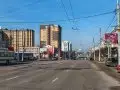 Аренда 1-комнатной квартиры, 40 м²
