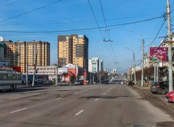 Аренда 1-комнатной квартиры, 40 м²