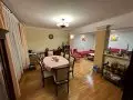 Купить 2-комнатную квартиру, 87.6 м², Москва, Тимирязевский, Дмитровское шоссе, 25к1 - фотография №3