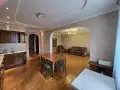 Купить 4-комнатную квартиру, 129.5 м², Химки, Юбилейный просп, 7, Московская обл - фотография №3