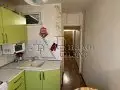 Купить 1-комнатную квартиру, 32.2 м², Раменское, Коммунистическая ул, 3А, Московская обл - фотография №7