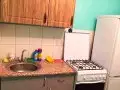 Cнять 2-комнатную квартиру, 58 м², Москва, Красносельская Верх ул, 22 - фотография №4