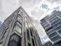 Купить 3-комнатную квартиру, 92.1 м², Москва, Генерала Дорохова пр-кт, 39 - фотография №18