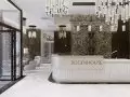 Купить 2-комнатную квартиру, 44.5 м², Москва, Озерковская наб., 6 - фотография №21