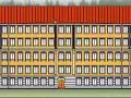 Купить 2-комнатную квартиру, 60.13 м², Балашиха г, жилой комплекс Квартал Авиаторов, к4, Московская область - фотография №15