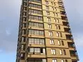Купить 1-комнатную квартиру, 38 м², Щелково г., Краснознаменская ул., дом 17, Московская область - фотография №14