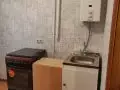 Купить 1-комнатную квартиру, 33 м², Люберцы, Люберцы, Куракинская у, Московская обл - фотография №10