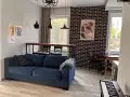 Купить 2-комнатную квартиру, 48 м², Химки, Озерня, 10, Московская обл - фотография №4