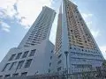 Купить 3-комнатную квартиру, 87 м², Москва, Хорошёвское шоссе, 12к1 - фотография №11