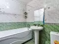 Cнять 1-комнатную квартиру, 43 м², Андреевка рп, Староандреевская ул, 43к1, Московская обл - фотография №11