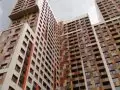 Купить 1-комнатную квартиру, 30.3 м², Люберцы, Хлебозаводская ул, Московская обл - фотография №3