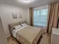 Cнять 1-комнатную квартиру, 44 м², Москва, Складочная ул, 8к2 - фотография №1