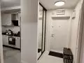 Cнять 1-комнатную квартиру, 44 м², Москва, Складочная ул, 8к2 - фотография №11