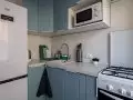 Cнять 2-комнатную квартиру, 35 м², Москва, Зоологическая ул, 32 - фотография №6