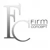 FIRM CONCEPT, S.L.