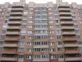 Купить 4-комнатную квартиру, 135.5 м², Дмитров г., Большевистская ул., 20, Московская область - фотография №13