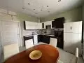 Cнять 3-комнатную квартиру, 101 м², Голубое д, Тверецкий, 16/3, Московская обл - фотография №2