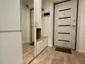 Купить 1-комнатную квартиру, 21.2 м², Москва, Люберцы,Солнечная, 2 - фотография №6