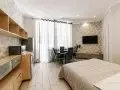 Аренда 1-комнатной квартиры, 18 м²