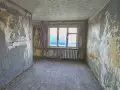 Купить 3-комнатную квартиру, 58 м², Подольск, Быковская ул, 15, Московская обл - фотография №7