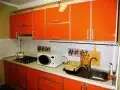 Аренда 2-комнатной квартиры, 65 м²