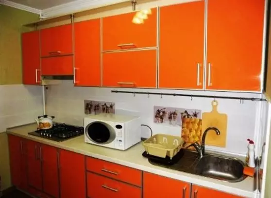 Аренда 2-комнатной квартиры, 65 м²