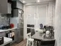 Купить 2-комнатную квартиру, 38.8 м², Москва, Парковая 10-я ул, 4 - фотография №2