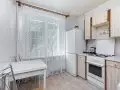 Cнять 2-комнатную квартиру, 50 м², Москва, Обручева ул, 49 - фотография №8