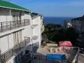 Аренда 10-комнатной квартиры, 1000 м²