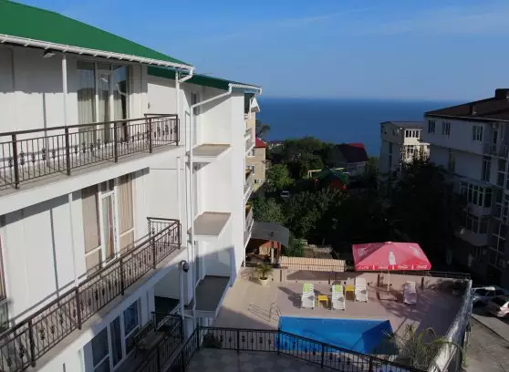 Аренда 10-комнатной квартиры, 1000 м²