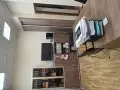 Купить офисное помещение, 162 м², Москва, Михалковская ул, 63БС2 - фотография №6