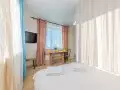 Cнять 1-комнатную квартиру, 24 м², Королев, Московская обл - фотография №3