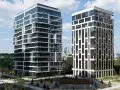 Купить 3-комнатную квартиру, 92.1 м², Москва, Генерала Дорохова пр-кт, 39 - фотография №22