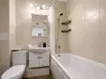 Аренда 1-комнатной квартиры, 39 м²