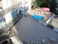 Аренда 10-комнатной квартиры, 1000 м²